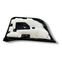 Forro De Porta Dianteiro Direito Chevrolet Onix 2025