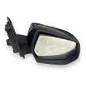 Retrovisor Direito Chevrolet Spin 2012 A 2020