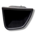 Porta Objetos Painel Chevrolet Onix 2014 A 2019 Preto