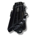 Difusor Ar Central  Chevrolet Onix 2023