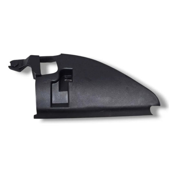 Acabamento Interno Retrovisor Direito Vw Polo 2023