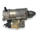 Motor Partida Gm Onix Celta Prisma Agile 13/19 24579009
