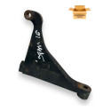 Suporte Alternador Chevrolet Corsa Prisma 1.8 