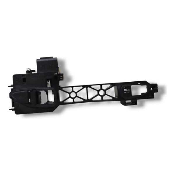Suporte Maçaneta Externa Dianteiro Direto Hyundai Hb20 2024 Dianteira