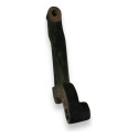 Suporte Alternador Chevrolet Corsa Prisma 1.8 