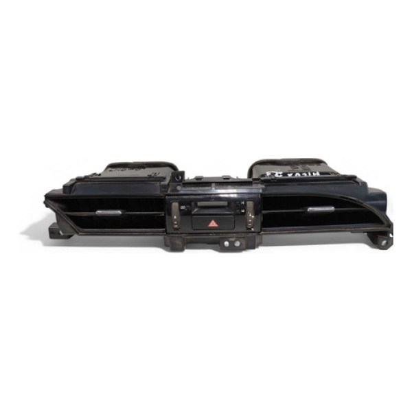 Difusor De Ar Central Toyota Hilux 2016 A 2024