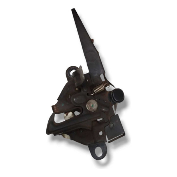 Fechadura Capô Toyota Etios 1.3 16v 2014 A 2020