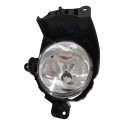 Farol De Milha Lado Direito Chevrolet Spin 1.8 2017
