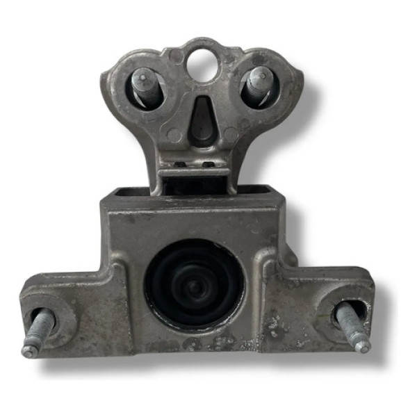 Coxim Superior Câmbio Pulse Fiat Fastback 2023