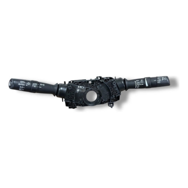 Chave De Seta Honda Hr-v 2024