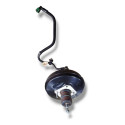 Hidrovácuo Servo Freio Gm Onix 1.0 Turbo 2021 26315208