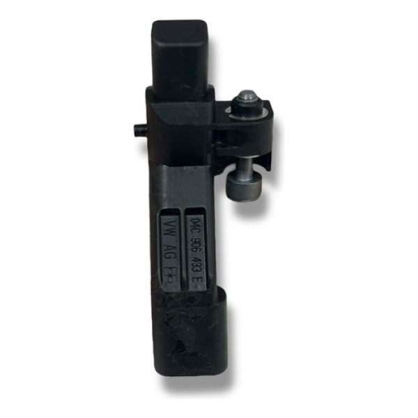 Sensor Rotação Golf Polo Virtus Up 04c906433e