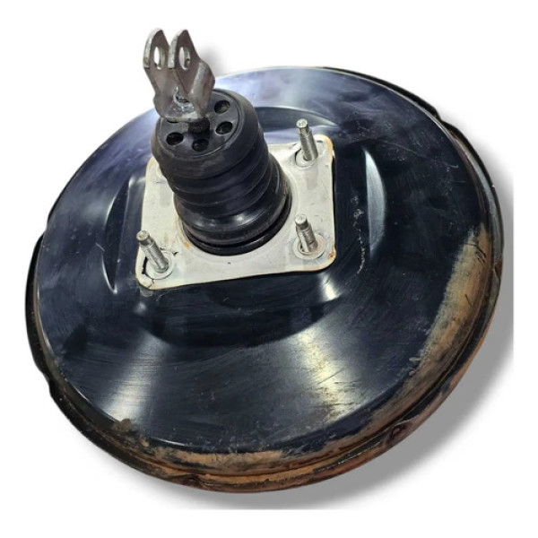 Hidrovacuo Servo Freio Hyundai Hb20 1.6 2020 0js10207