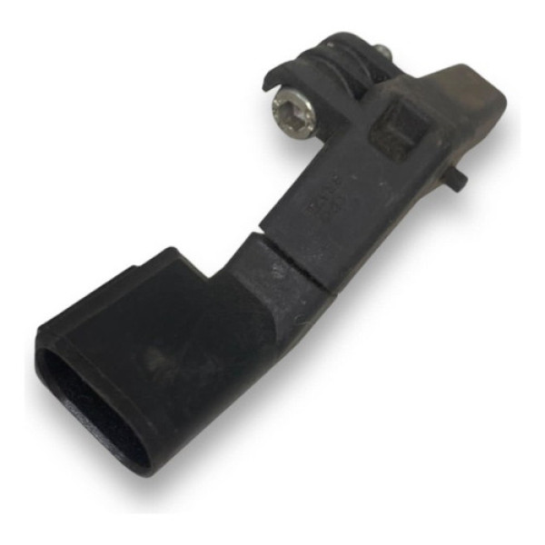 Sensor Rotação Fox Gol Voyage 1.0 Flex 2009 A 2016