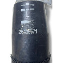 Mangueira Superior Radiador Gm Onix Aspirado 2020 A 2025