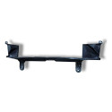 Defletor Superior Do Radiador Gm Onix 2021