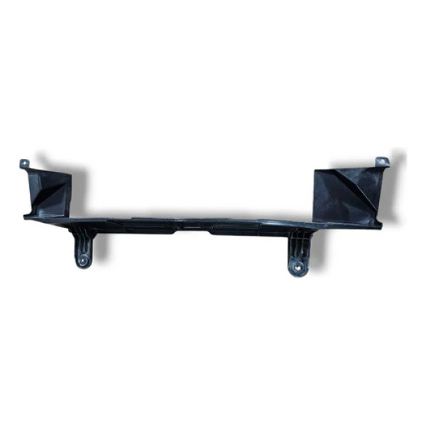 Defletor Superior Do Radiador Gm Onix 2021