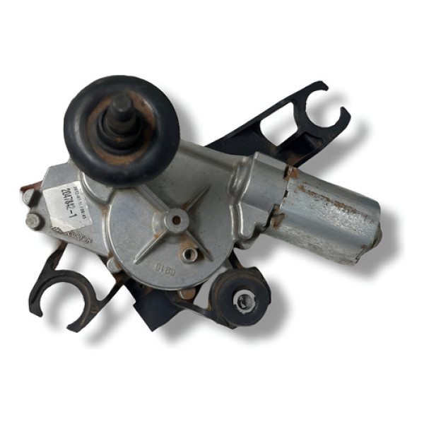 Motor Limpa Vidro Traseiro Renault Duster 2013
