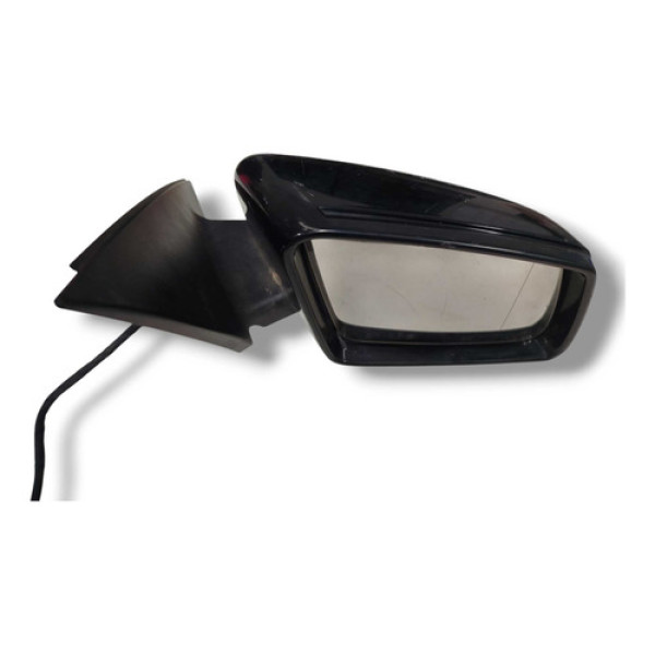 Retrovisor Mercedes Benz C280 2009 A 2014