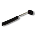 Base Antena Teto Chevrolet Onix 2014 A 2019 Preto