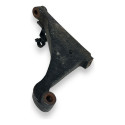 Suporte Alternador Chevrolet Corsa Prisma 1.8 