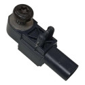 Sensor Airbag Chevrolet Onix 2020