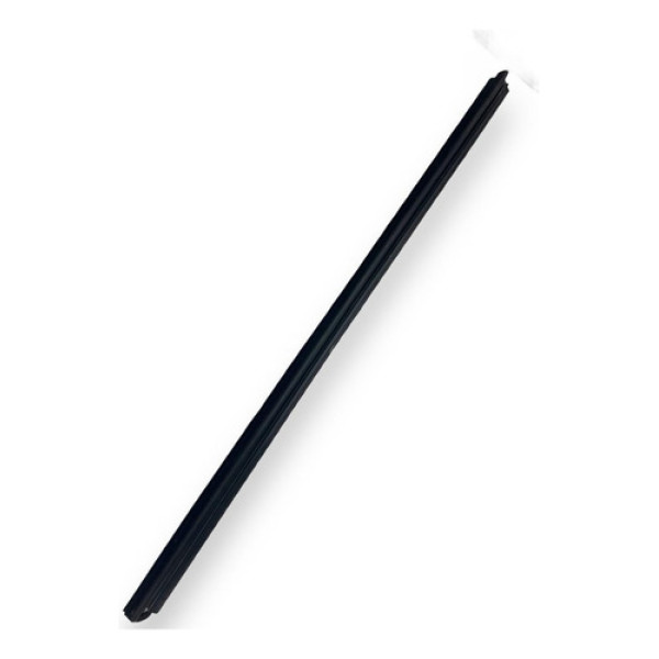 Borracha Canaleta Dianteira Direita Corolla 2014
