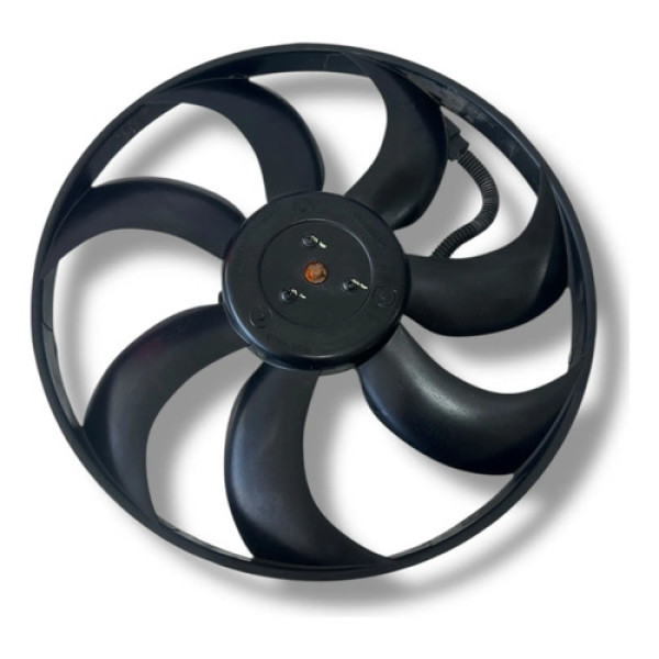 Eletroventilador Hyundai Hb20