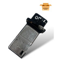 Sensor Fluxo De Ar Chevrolet Onix 2019