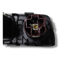 Tomada Usb Traseira Chevrolet Onix 2023
