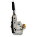 Fechadura Porta Traseira Esquerda Chevrolet Onix 2023