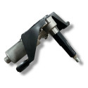 Motor Limpador Traseiro Chevrolet Onix 2024