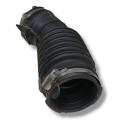 Mangueira Filtro Ar Chevrolet Onix 2020 A 2025