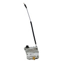 Fechadura Porta Traseira Direita Chevrolet Onix 2023