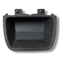 Porta Objeto Central Chevrolet Agile Montana Onix 2011/2017