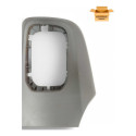 Moldura Difusor De Ar Lh 2015 A 2019