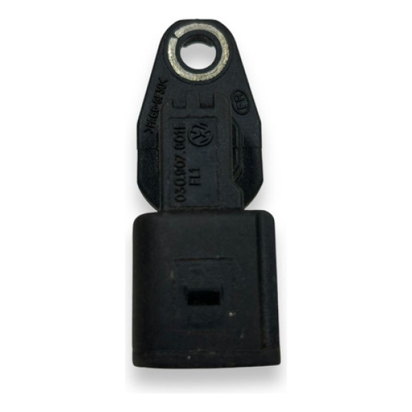 Sensor Fase Gol Golf Fox Kombi Parati Polo