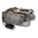 Corpo Borboleta Tbi Chevrolet Onix 2013 A 2019