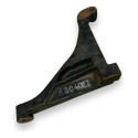 Suporte Alternador Corsa Prisma 1.8 