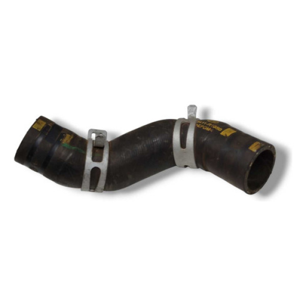 Mangueira Radiador Superior Hyundai Hb20 1.0 2020 A 2025