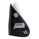 Moldura Acabamento Externo Retrovisor Esq Onix 2020 A 2025