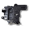 Suporte Da Bateria Chevrolet Onix 2020