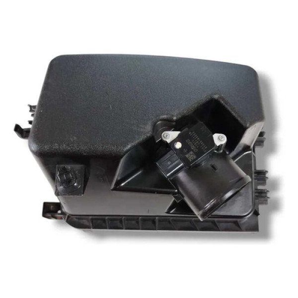 Caixa Filtro De Ar Toyota Corolla 2.0 2015