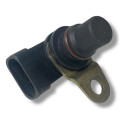 Sensor Fase Cabeçote Chevrolet Celta 1.0 2011 A 2016