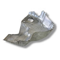 Defletor De Calor Turbina Chevrolet  Onix Manual 2023