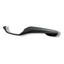 Moldura Painel Central Difusor Direito Chevrolet Onix 2024