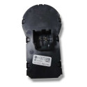 Chave De Luz Do Farol Chevrolet Onix 2014 A 2019 52163573
