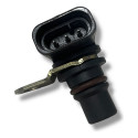 Sensor Fase Cabeçote Chevrolet Celta 1.0 2011 A 2016