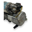 Motor Partida Gm Cobalt Onix Prisma 1.0 1.4 12/19 24579009