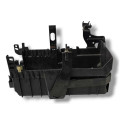 Suporte Bateria Chevrolet Cruze 2013 Preto